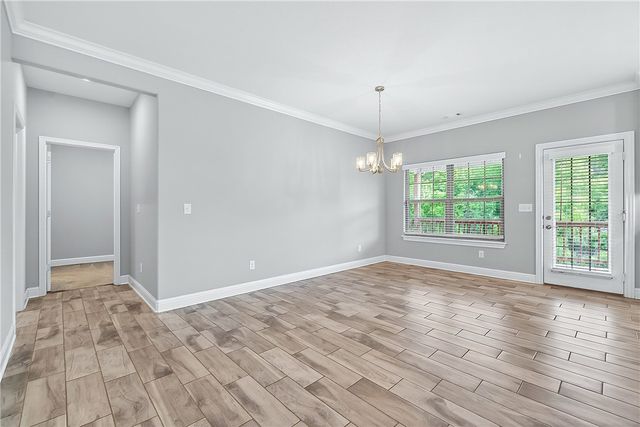 9 Ripley Lane, Bella Vista, AR 72715