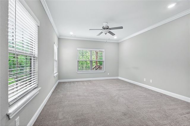 9 Ripley Lane, Bella Vista, AR 72715