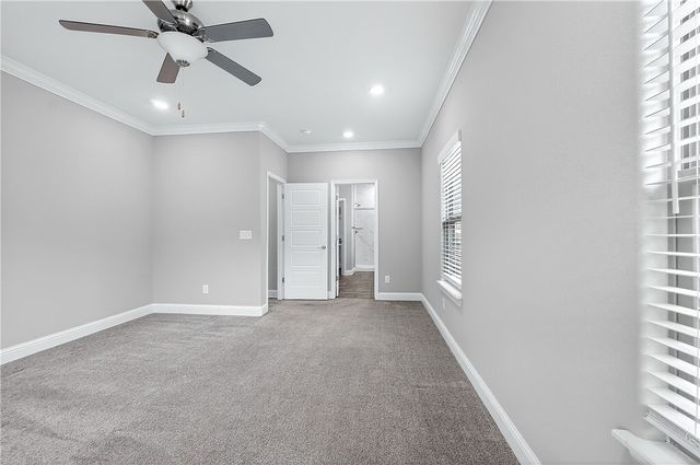 9 Ripley Lane, Bella Vista, AR 72715