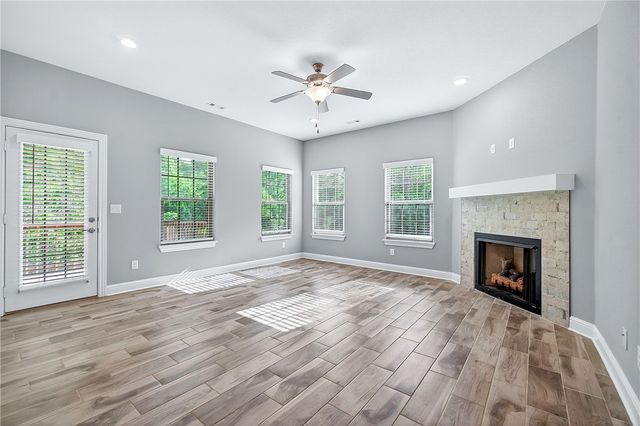 9 Ripley Lane, Bella Vista, AR 72715