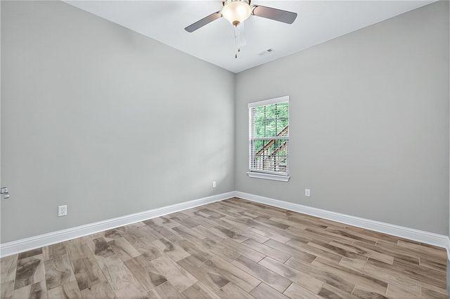 9 Ripley Lane, Bella Vista, AR 72715