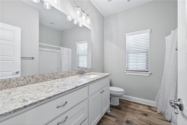9 Ripley Lane, Bella Vista, AR 72715