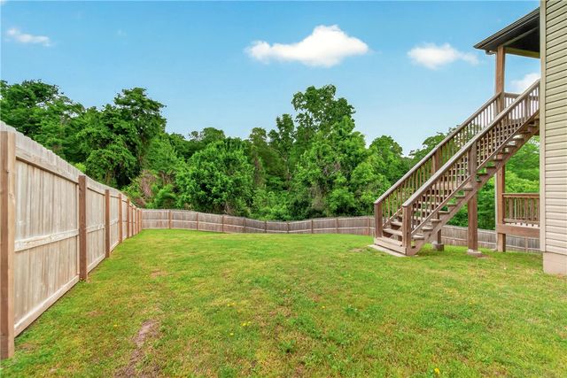 9 Ripley Lane, Bella Vista, AR 72715
