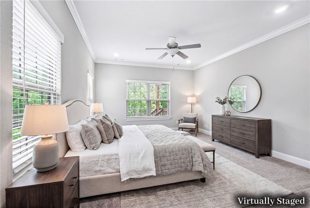 9 Ripley Lane, Bella Vista, AR 72715