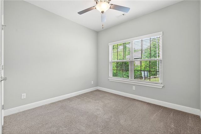 9 Ripley Lane, Bella Vista, AR 72715