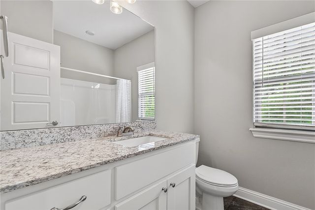 9 Ripley Lane, Bella Vista, AR 72715