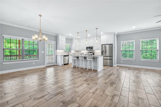 9 Ripley Lane, Bella Vista, AR 72715