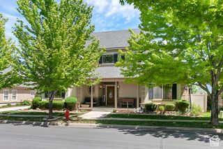 6861 S TRIUMPH LN, West Jordan, UT 84084
