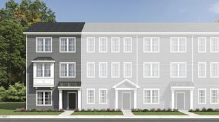 500 Trilith Place, Durham, NC 27713