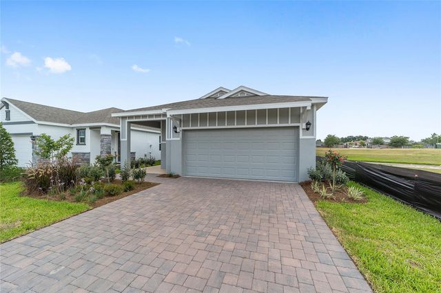 4110 NW 44 CIRCLE, Ocala, FL 34482