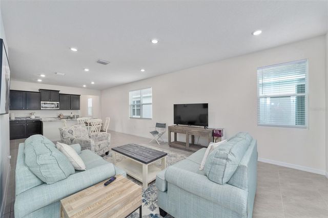 4110 NW 44 CIRCLE, Ocala, FL 34482