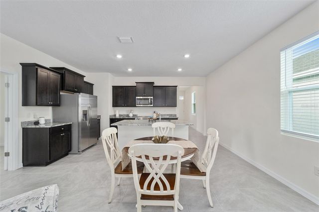 4110 NW 44 CIRCLE, Ocala, FL 34482