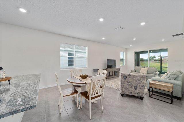 4110 NW 44 CIRCLE, Ocala, FL 34482