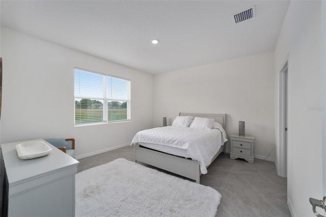 4110 NW 44 CIRCLE, Ocala, FL 34482