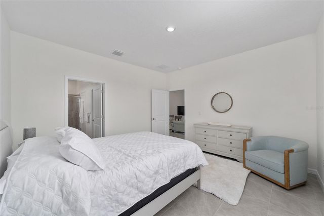 4110 NW 44 CIRCLE, Ocala, FL 34482