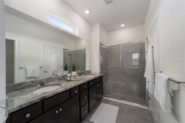 4110 NW 44 CIRCLE, Ocala, FL 34482