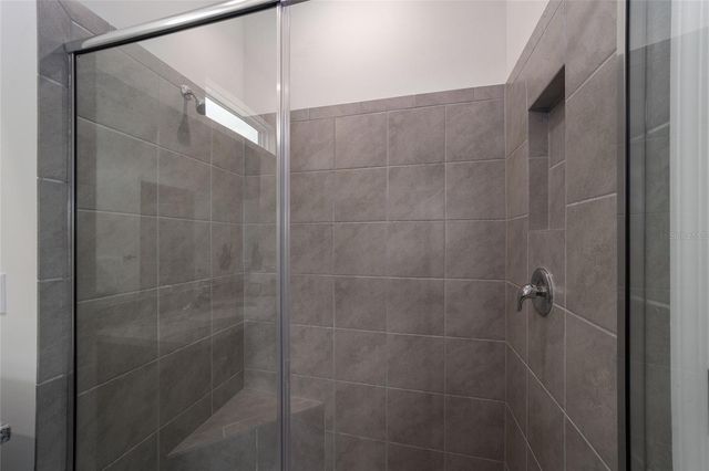 4110 NW 44 CIRCLE, Ocala, FL 34482