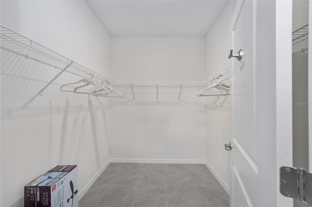 4110 NW 44 CIRCLE, Ocala, FL 34482