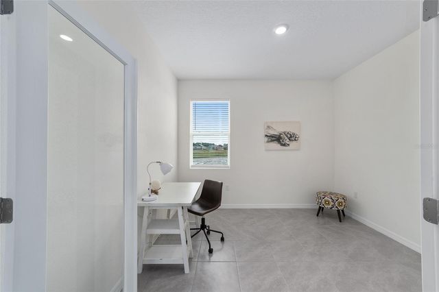 4110 NW 44 CIRCLE, Ocala, FL 34482