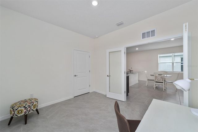 4110 NW 44 CIRCLE, Ocala, FL 34482