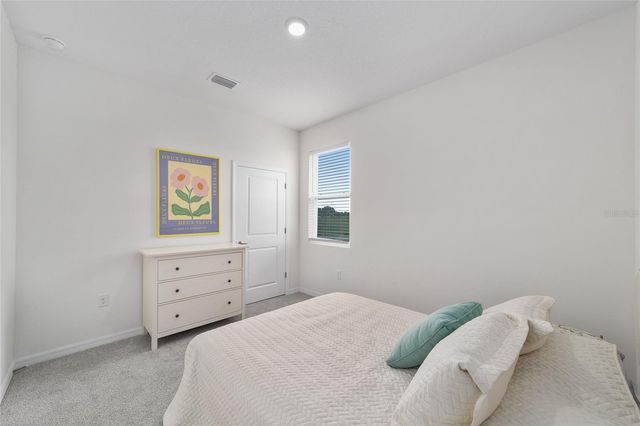 4110 NW 44 CIRCLE, Ocala, FL 34482