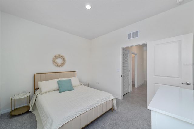 4110 NW 44 CIRCLE, Ocala, FL 34482