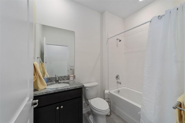 4110 NW 44 CIRCLE, Ocala, FL 34482