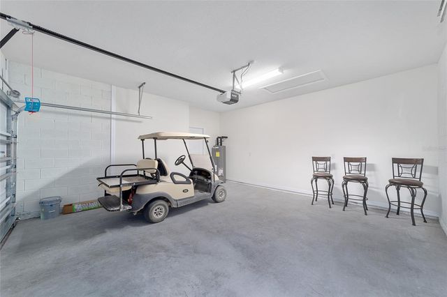 4110 NW 44 CIRCLE, Ocala, FL 34482