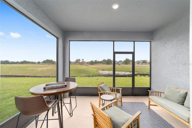 4110 NW 44 CIRCLE, Ocala, FL 34482