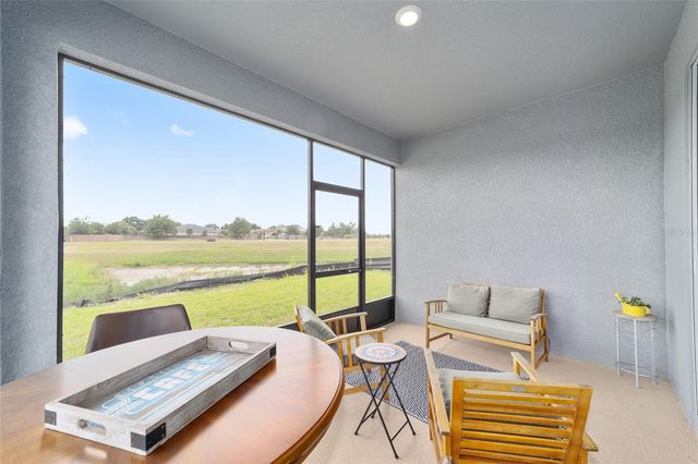 4110 NW 44 CIRCLE, Ocala, FL 34482