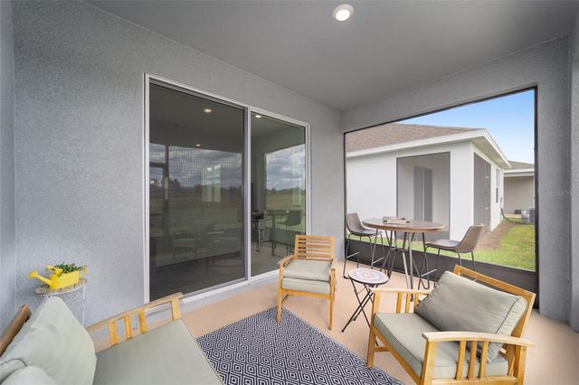 4110 NW 44 CIRCLE, Ocala, FL 34482