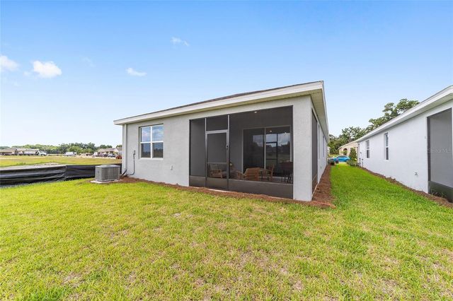 4110 NW 44 CIRCLE, Ocala, FL 34482