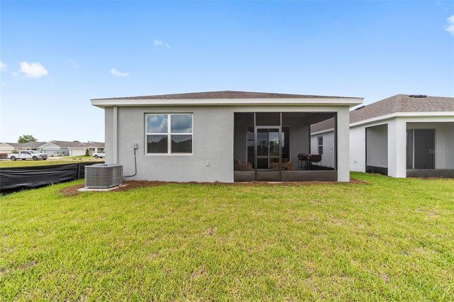 4110 NW 44 CIRCLE, Ocala, FL 34482