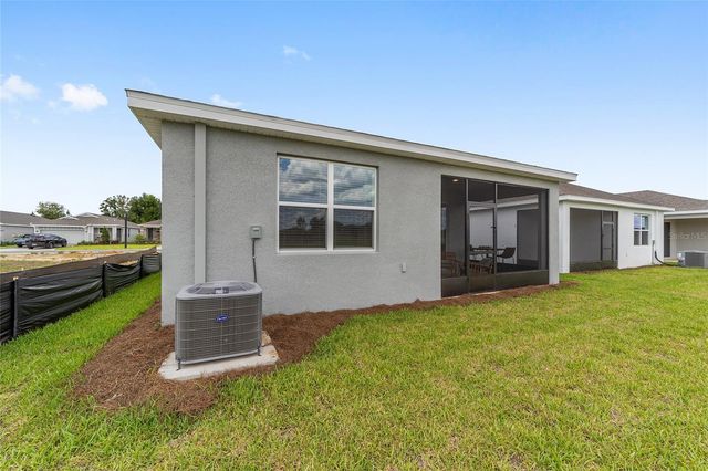 4110 NW 44 CIRCLE, Ocala, FL 34482