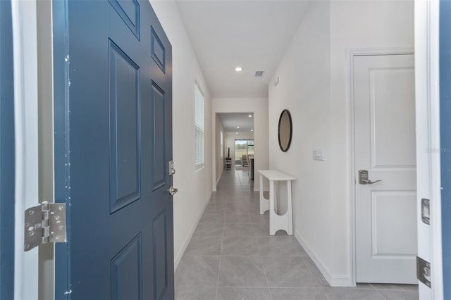 4110 NW 44 CIRCLE, Ocala, FL 34482