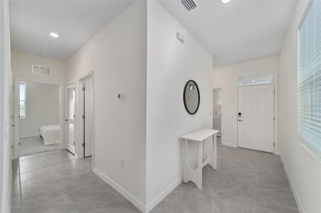 4110 NW 44 CIRCLE, Ocala, FL 34482