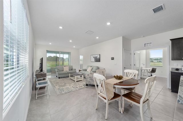 4110 NW 44 CIRCLE, Ocala, FL 34482