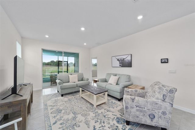 4110 NW 44 CIRCLE, Ocala, FL 34482