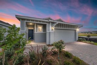 4110 NW 44 CIRCLE, Ocala, FL 34482