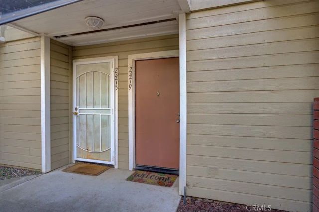 2479 Country, Santa Maria, CA 93455