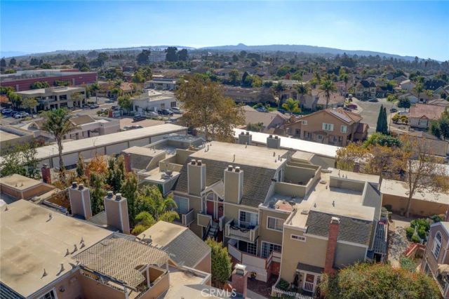 2479 Country, Santa Maria, CA 93455