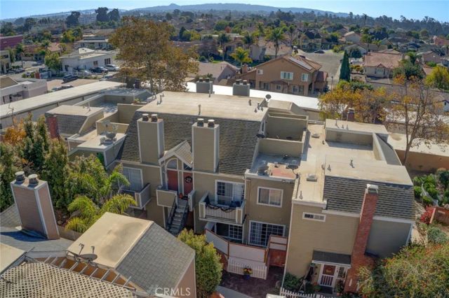 2479 Country, Santa Maria, CA 93455