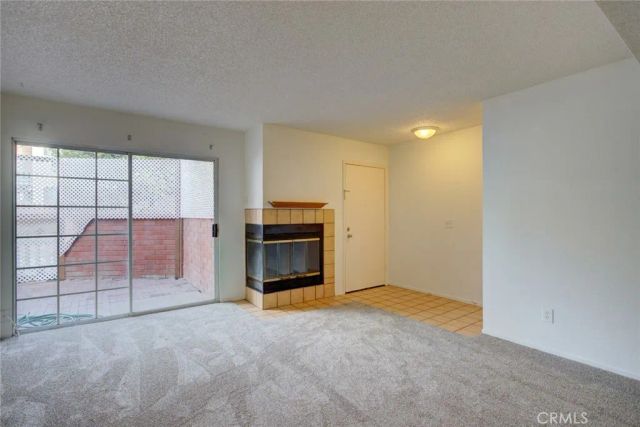 2479 Country, Santa Maria, CA 93455