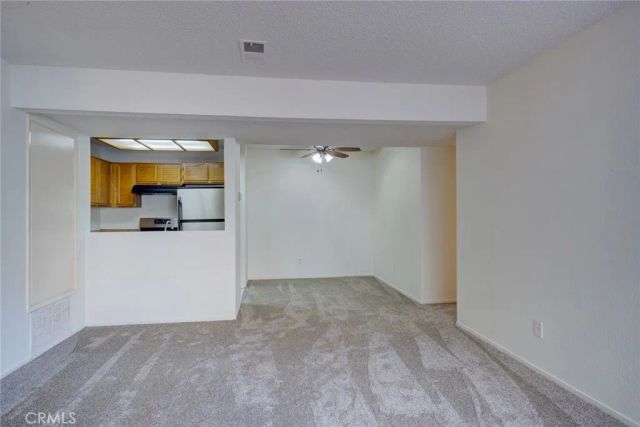 2479 Country, Santa Maria, CA 93455