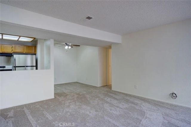 2479 Country, Santa Maria, CA 93455