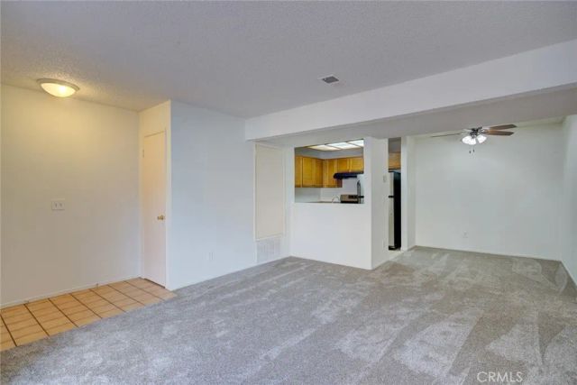 2479 Country, Santa Maria, CA 93455