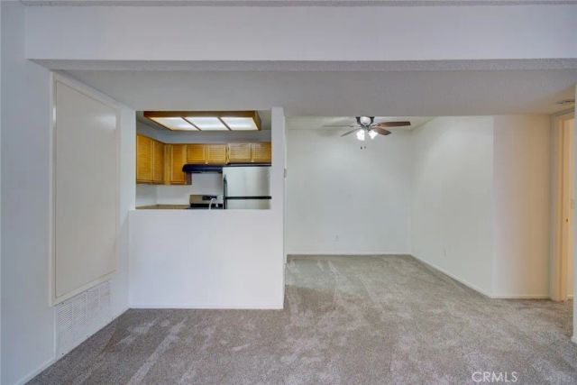 2479 Country, Santa Maria, CA 93455