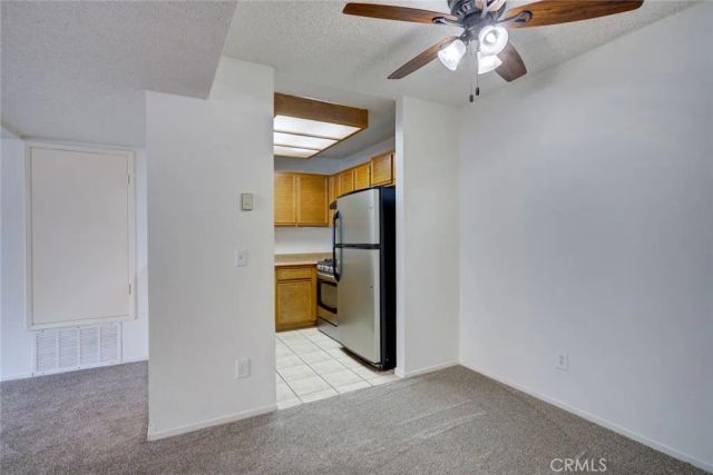 2479 Country, Santa Maria, CA 93455