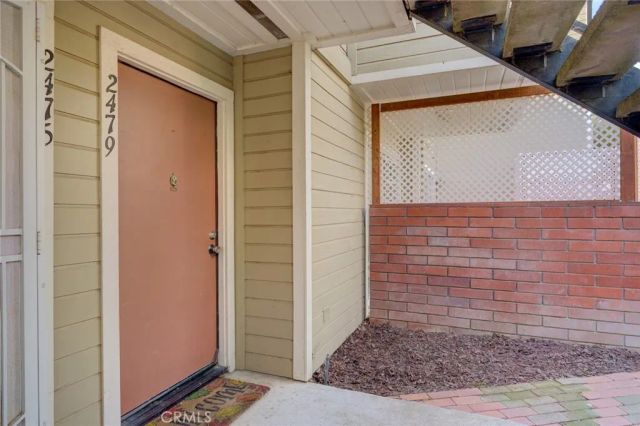 2479 Country, Santa Maria, CA 93455