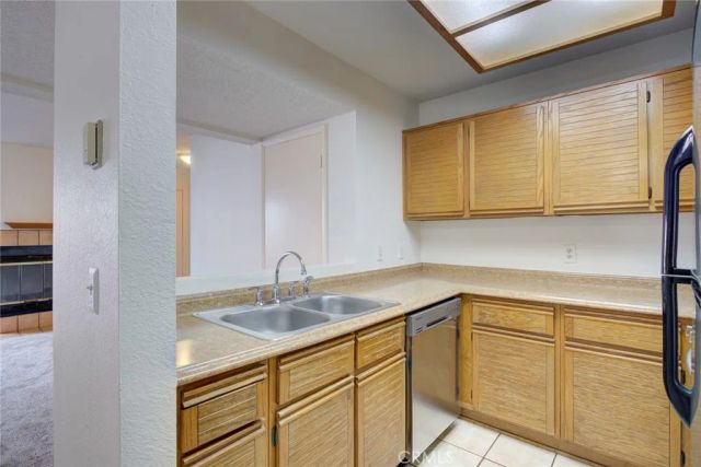 2479 Country, Santa Maria, CA 93455